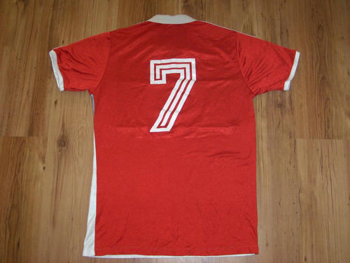 maillot de foot fc lucerne exterieur 1982-1984 pas cher maillot de foot fc lucerne exterieur 1982-1984 pas cher