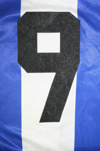 maillot de foot fc porto domicile 1990-1993 pas cher maillot de foot fc porto domicile 1990-1993 pas cher