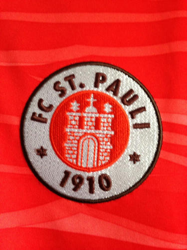 maillot de foot fc sankt pauli third 2015-2016 pas cher maillot de foot fc sankt pauli third 2015-2016 pas cher