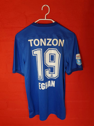 maillot de foot fc twente exterieur 2015-2016 pas cher maillot de foot fc twente exterieur 2015-2016 pas cher
