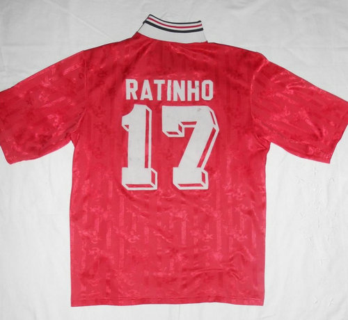 maillot de foot fck domicile 1996-1998 pas cher maillot de foot fck domicile 1996-1998 pas cher
