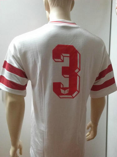 maillot de foot fck exterieur 1989-1990 rétro maillot de foot fck exterieur 1989-1990 rétro