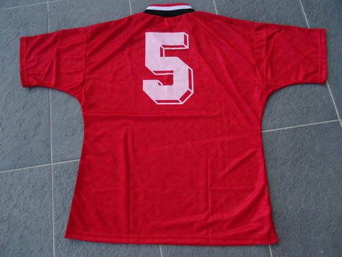 maillot de foot fck particulier 1994 pas cher maillot de foot fck particulier 1994 pas cher