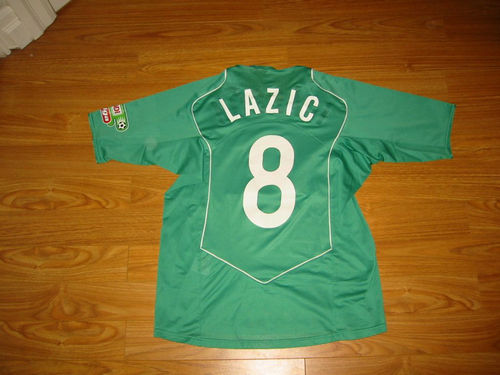 maillot de foot ferencváros tc domicile 2006-2007 pas cher maillot de foot ferencváros tc domicile 2006-2007 pas cher