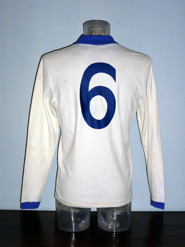 maillot de foot finlande domicile 1975 pas cher maillot de foot finlande domicile 1975 pas cher
