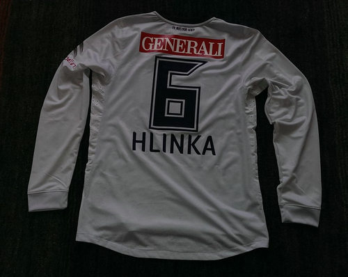 maillot de foot fk austria vienne exterieur 2011-2012 rétro maillot de foot fk austria vienne exterieur 2011-2012 rétro