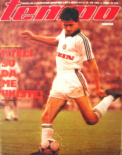 maillot de foot fk partizan domicile 1983 pas cher maillot de foot fk partizan domicile 1983 pas cher