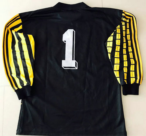 maillot de foot france gardien 1992 pas cher maillot de foot france gardien 1992 pas cher