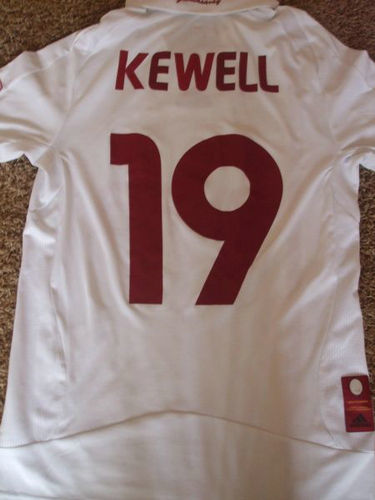 maillot de foot galatasaray exterieur 2008-2009 pas cher maillot de foot galatasaray exterieur 2008-2009 pas cher
