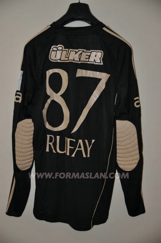 maillot de foot galatasaray gardien 2010-2011 pas cher maillot de foot galatasaray gardien 2010-2011 pas cher