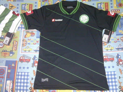 maillot de foot geylang international fc exterieur 2014 rétro