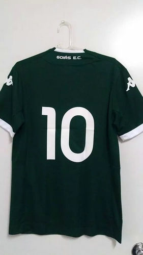 maillot de foot goiás domicile 2015 pas cher maillot de foot goiás domicile 2015 pas cher
