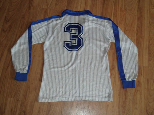 maillot de foot grèce exterieur 1979 pas cher maillot de foot grèce exterieur 1979 pas cher