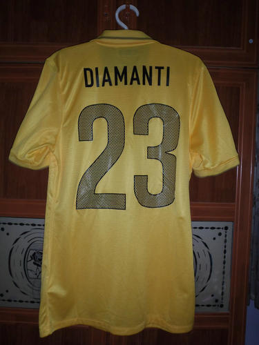 maillot de foot guangzhou evergrande exterieur 2014 pas cher maillot de foot guangzhou evergrande exterieur 2014 pas cher