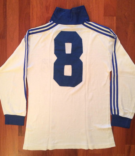 maillot de foot hnk rijeka domicile 1978-1979 pas cher maillot de foot hnk rijeka domicile 1978-1979 pas cher