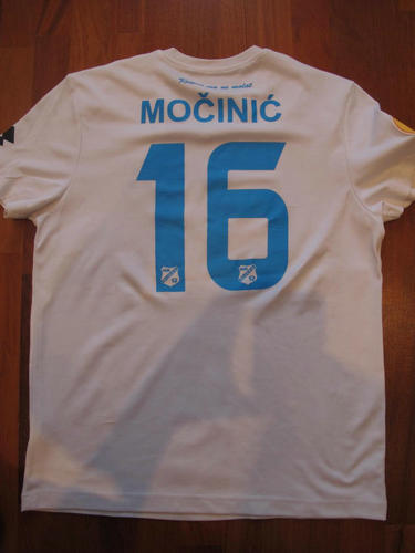 maillot de foot hnk rijeka domicile 2013-2014 pas cher maillot de foot hnk rijeka domicile 2013-2014 pas cher