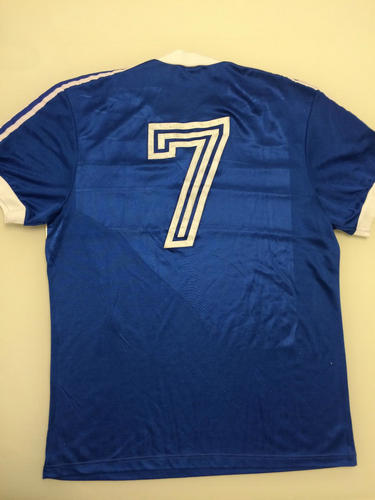 maillot de foot hnk rijeka exterieur 1986-1987 pas cher maillot de foot hnk rijeka exterieur 1986-1987 pas cher
