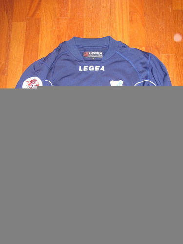 maillot de foot hnk rijeka exterieur 2004-2005 pas cher