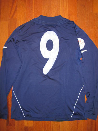 maillot de foot hnk rijeka exterieur 2004-2005 pas cher maillot de foot hnk rijeka exterieur 2004-2005 pas cher