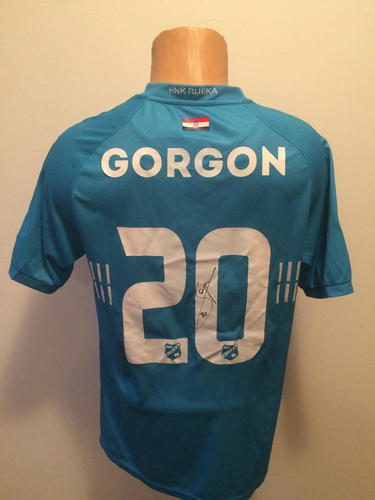 maillot de foot hnk rijeka exterieur 2017-2018 pas cher maillot de foot hnk rijeka exterieur 2017-2018 pas cher
