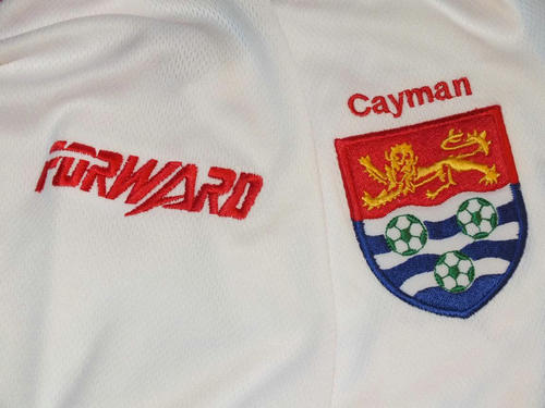 maillot de foot iles caïman exterieur 2014 pas cher maillot de foot iles caïman exterieur 2014 pas cher
