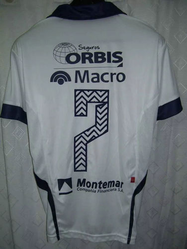maillot de foot independiente rivadavia exterieur 2015-2016 pas cher maillot de foot independiente rivadavia exterieur 2015-2016 pas cher
