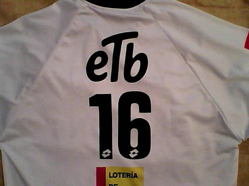 maillot de foot independiente santa fe domicile 2005 pas cher maillot de foot independiente santa fe domicile 2005 pas cher