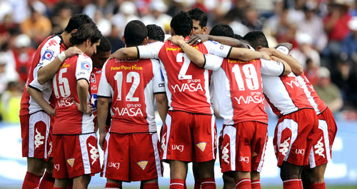 maillot de foot indios de ciudad juárez third 2009-2010 rétro