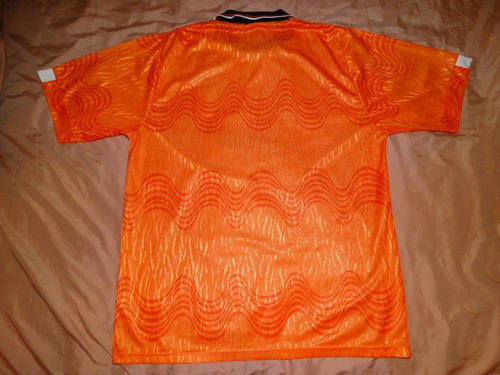 maillot de foot ipswich town third 1989-1992 pas cher maillot de foot ipswich town third 1989-1992 pas cher