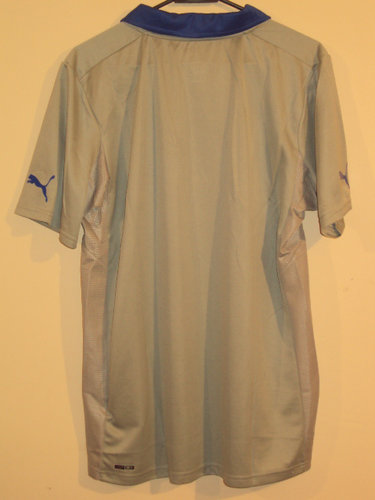 maillot de foot italie gardien 2012-2014 pas cher maillot de foot italie gardien 2012-2014 pas cher