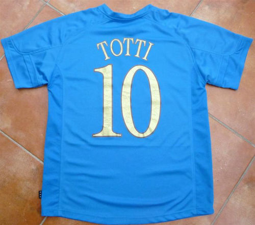 maillot de foot italie réplique 2004-2006 rétro maillot de foot italie réplique 2004-2006 rétro