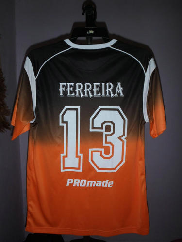 maillot de foot johor fc domicile 2012 pas cher maillot de foot johor fc domicile 2012 pas cher