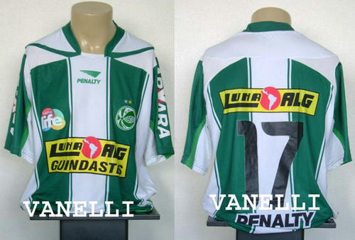 maillot de foot juventude domicile 2008 pas cher