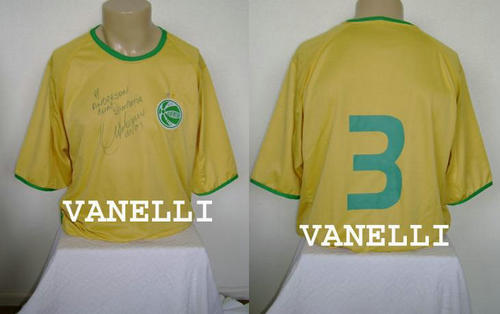 maillot de foot juventude particulier 2006 pas cher