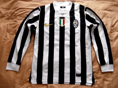 maillot de foot juventus fc domicile 2013-2014 rétro