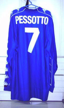 maillot de foot juventus fc exterieur 1999-2000 pas cher maillot de foot juventus fc exterieur 1999-2000 pas cher