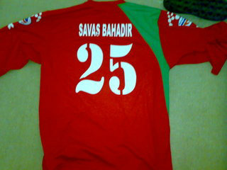 maillot de foot karsiyaka sk exterieur 2007-2008 pas cher maillot de foot karsiyaka sk exterieur 2007-2008 pas cher