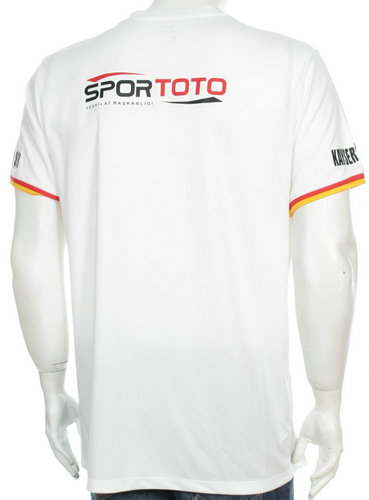 maillot de foot kayserispor exterieur 2017-2018 rétro maillot de foot kayserispor exterieur 2017-2018 rétro