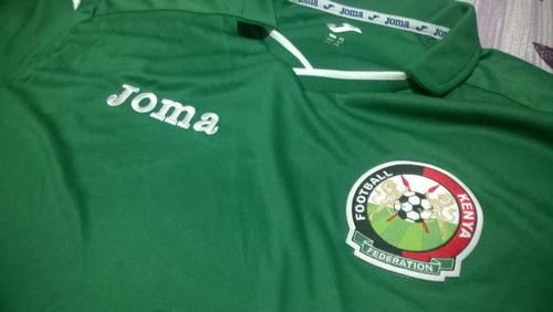 maillot de foot kenya exterieur 2015 rétro maillot de foot kenya exterieur 2015 rétro