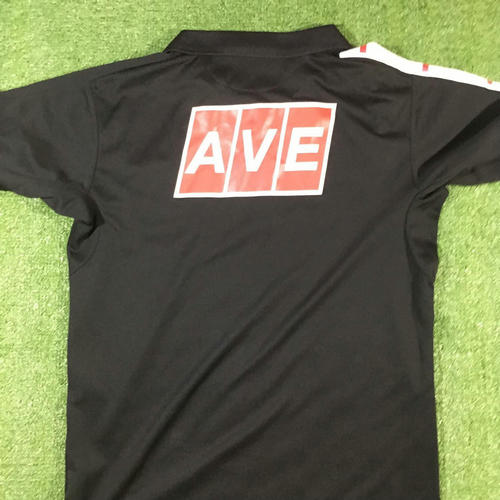 maillot de foot lask linz domicile 2008-2009 rétro maillot de foot lask linz domicile 2008-2009 rétro