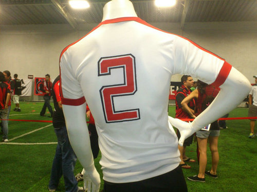maillot de foot ld alajuelense exterieur 1985 pas cher maillot de foot ld alajuelense exterieur 1985 pas cher