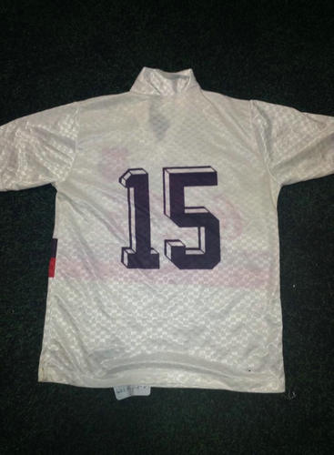 maillot de foot ld alajuelense exterieur 1992 pas cher maillot de foot ld alajuelense exterieur 1992 pas cher