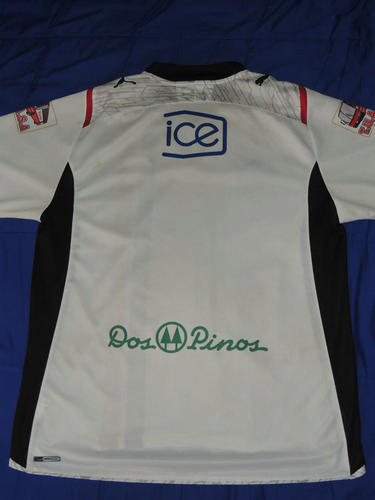 maillot de foot ld alajuelense exterieur 2010 pas cher maillot de foot ld alajuelense exterieur 2010 pas cher