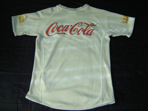 maillot de foot ldu domicile 2003 pas cher maillot de foot ldu domicile 2003 pas cher