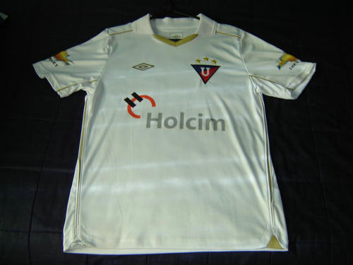 maillot de foot ldu domicile 2010 pas cher