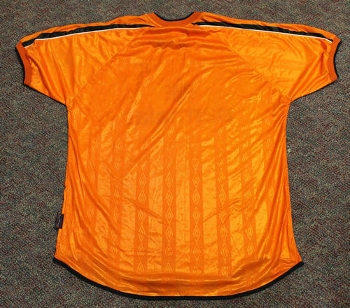 maillot de foot ldu exterieur 2001 pas cher maillot de foot ldu exterieur 2001 pas cher