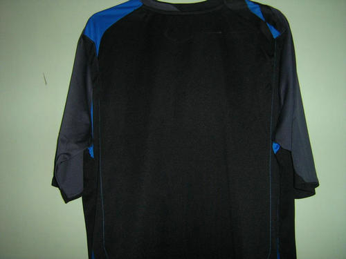 maillot de foot ldu third 2007-2008 pas cher maillot de foot ldu third 2007-2008 pas cher