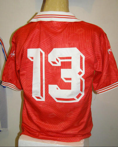 maillot de foot malte domicile 1990-2000 pas cher maillot de foot malte domicile 1990-2000 pas cher