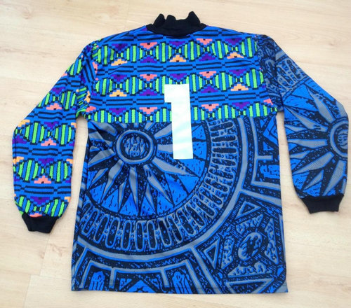 maillot de foot malte gardien 1998-1999 pas cher maillot de foot malte gardien 1998-1999 pas cher
