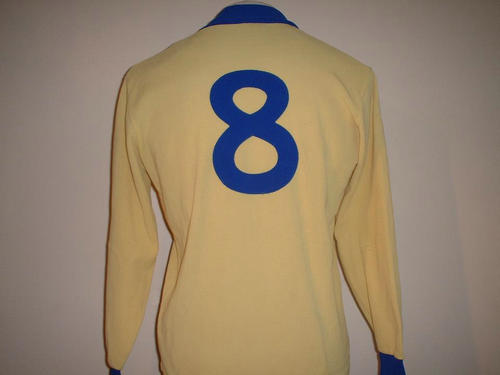 maillot de foot manchester united third 1971-1972 rétro maillot de foot manchester united third 1971-1972 rétro